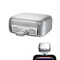 Cargador Inteligente Auto Stop USB-C 140W, Anti-Sobrecarga
