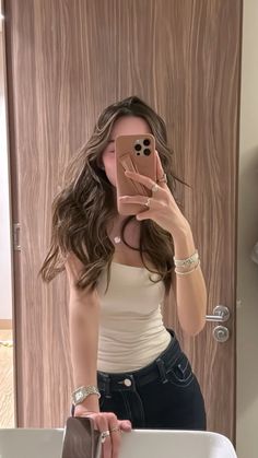 Laura Pérez